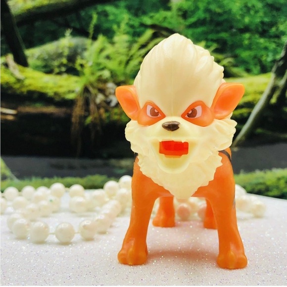 Action Figure Set - Multicolor - Picture 14 of 15